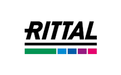 Rittal Logo