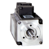 Servo Motor K5100