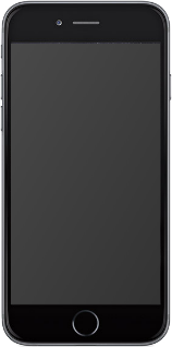 iPhone1