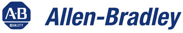 Allen Bradley