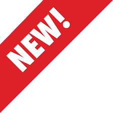 New Product