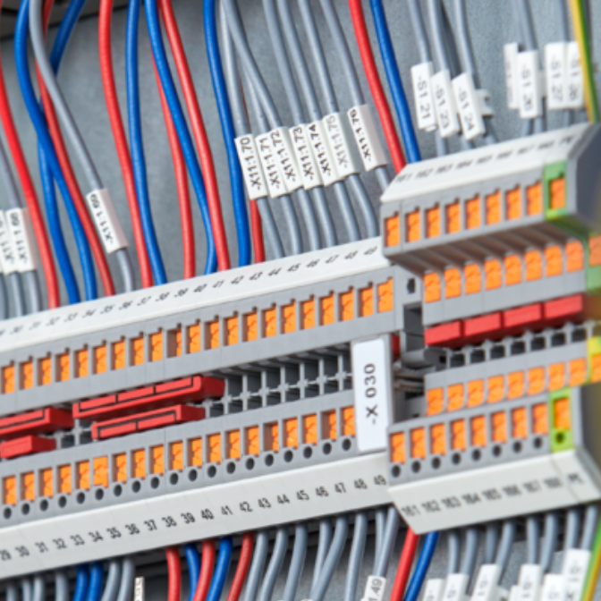 PTV Phoenix Contact
