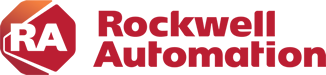 Rockwell Automation