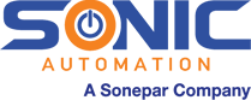Sonic Automation