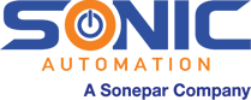 SONIC AUTOMATION
