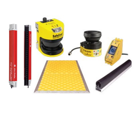 RA_Safety Device