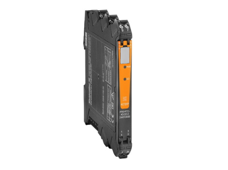 Weidmuller ACT20P-CI-2CO-S Signal splitter
