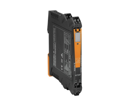 Weidmuller ACT20P-PRO DCDC II-S