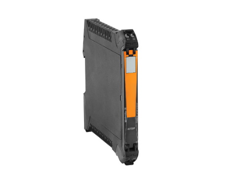 Weidmuller ACT20P-VI-CO-OLP signal converter