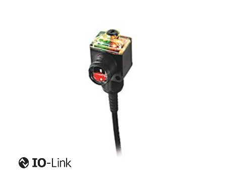 Photoelectric Sensor Allen-Bradley