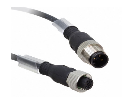Weidmuller_Connector