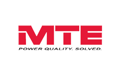 MTE