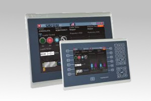 PanelView 5000