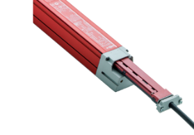 Light curtain Allen Bradley_2