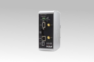 Remote Access ICX35