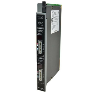1771-SDN