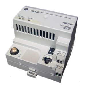 1794-ACN
