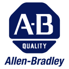 Allen-Bradley