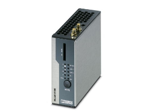 FL WLAN 5110 Phoenix Contact