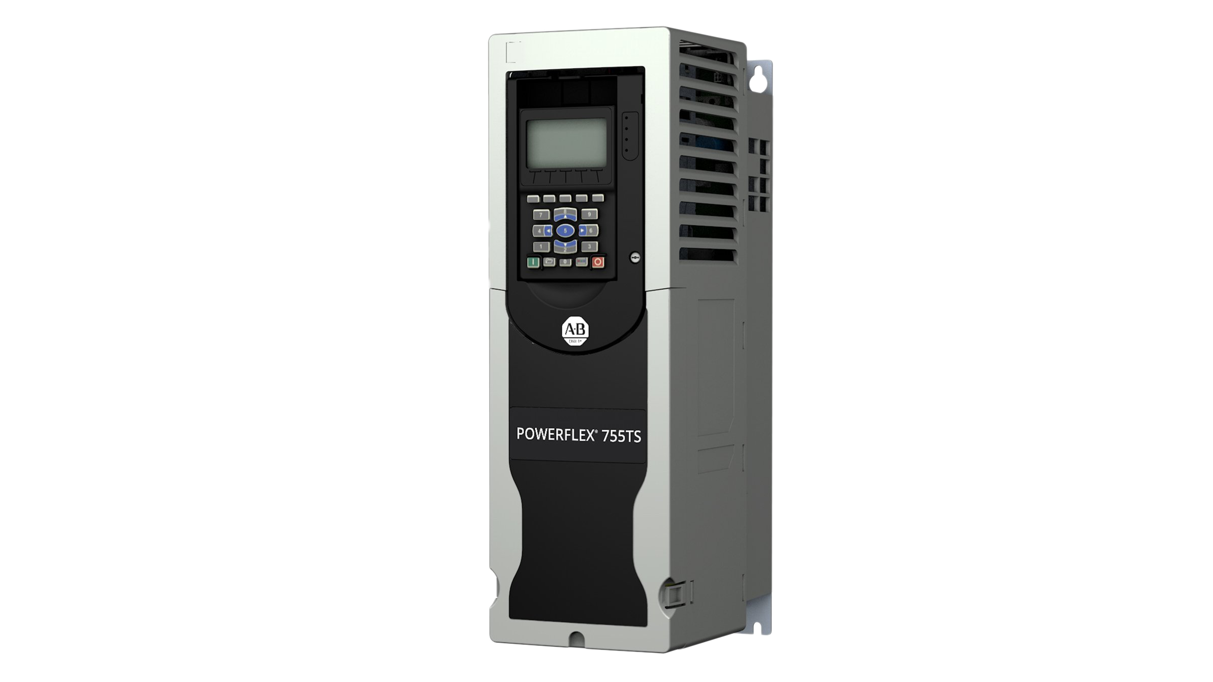 PowerFlex 755TS