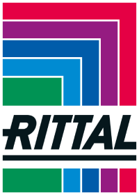 RITTAL_4c_rgb_big (1)