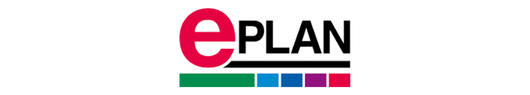 Eplan