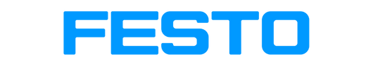 Festo