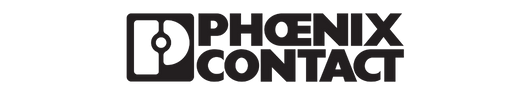 Phoenix Contact