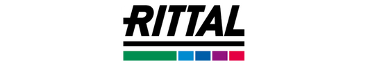 Rittal-1