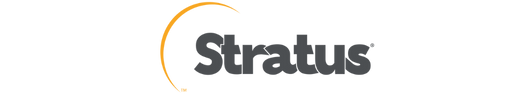 Stratus