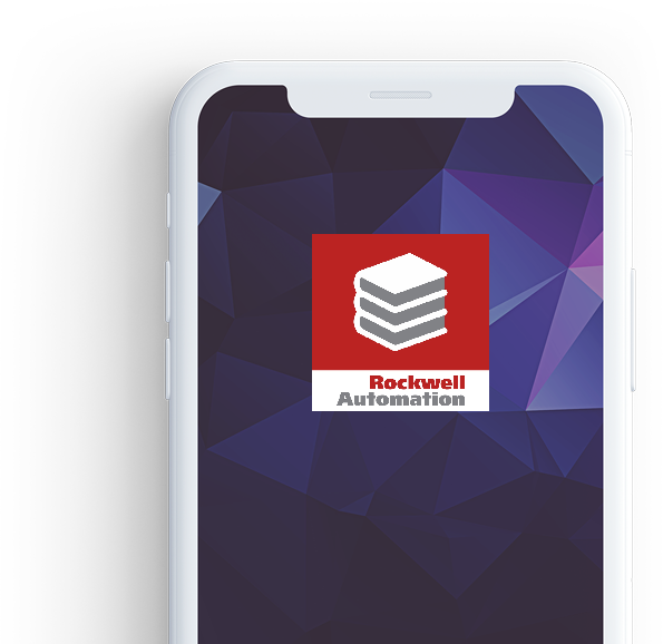 corporate-mobile-app (1)