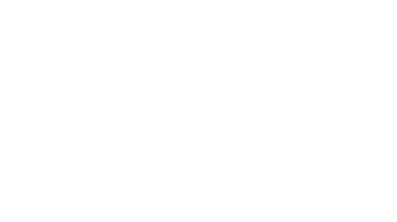 FactoryTalk Optix logo