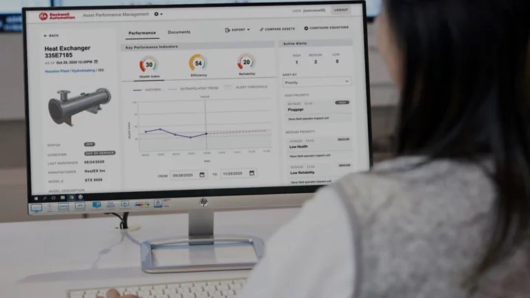 FactoryTalk-Analytics