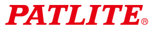PATLITE LOGO