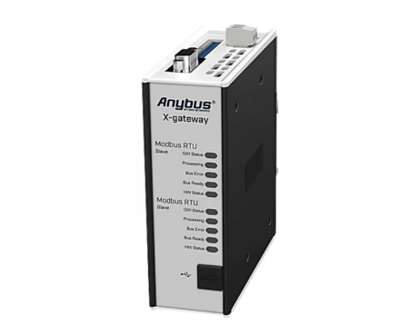 Anybus-Wireless-Bridge-II-Int.-Ant.-Ethernet