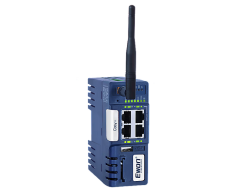 Ewon Cosy+ WiFi