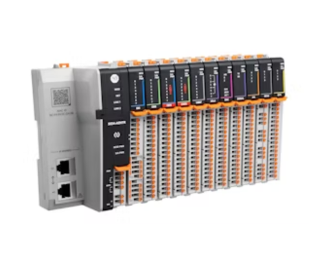 PointMax IO modules
