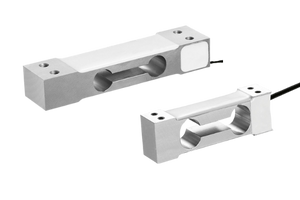 Load Cells