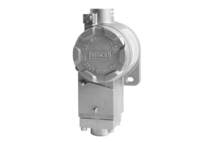 Pressure Switch