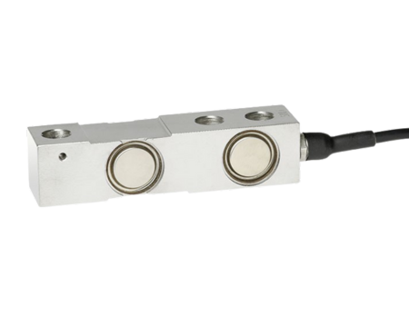 WIKA F3201