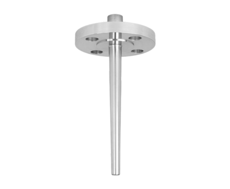 WIKA TW10