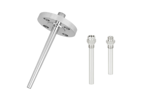 WIKA Thermowell
