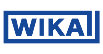 WIKA logo
