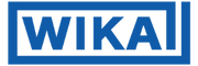WIKA logo-2