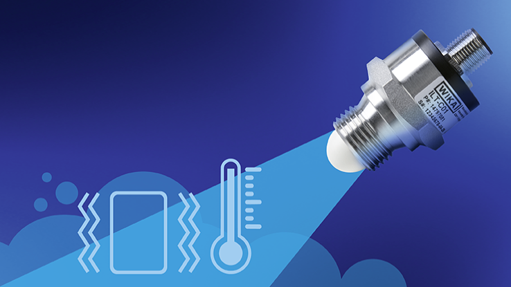 wika_ilt_c01_motiv_2_rgb_rs_w738_h415_image