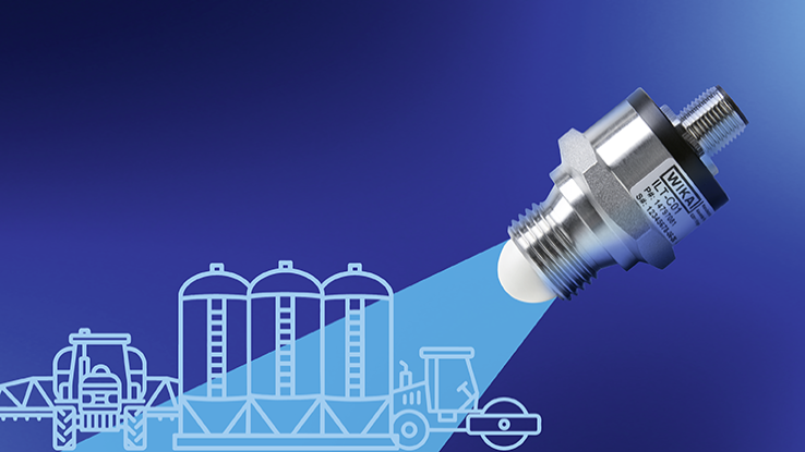 wika_ilt_c01_motiv_3_rgb_rs_w738_h415_image