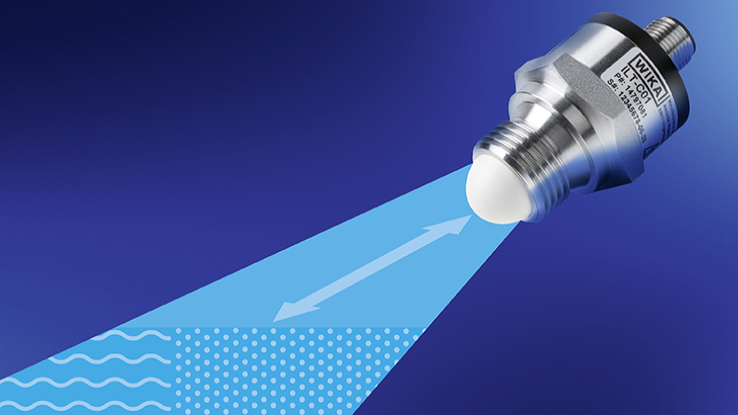 wika_ilt_c01_motiv_4_rgb_rs_w738_h415_image