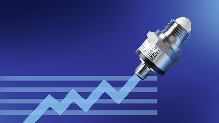 wika_ilt_c01_motiv_5_rgb_rs_w738_h415_image