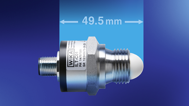 wika_ilt_c01_motiv_6_rgb_rs_w738_h415_image